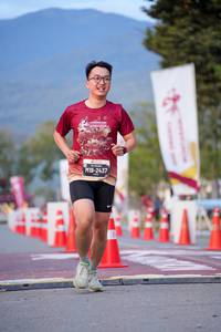 BIB: 
                            <button type="button" onclick="openModal(27890885)" class="btn btn-primary btn-sm float-right btn-popup" data-toggle="modal" data-target=".modal-high-quality">
                        <i class="fas fa-shopping-cart"></i> Add to Cart
                    </button>
                                            <button type="button" onclick="isThisMe(27890885, true)" class="btn btn-success btn-sm float-right btn-popup btn-isme hidden" data-toggle="tooltip" data-placement="bottom" title="นี่คือรูปของคุณใช่ไหม คลิกที่นี่เพื่อเอาเข้าอัลบั้ม">
                        <i class="fas fa-plus"></i> Add to album
                    </button>
                    <button type="button" onclick="isThisMe(27890885, false)" class="btn btn-warning btn-sm float-right btn-popup btn-isnotme hidden">
                        <i class="fas fa-ban"></i> Remove from album
                    </button>